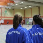 2019_11_10 Länderpokal U23_J19